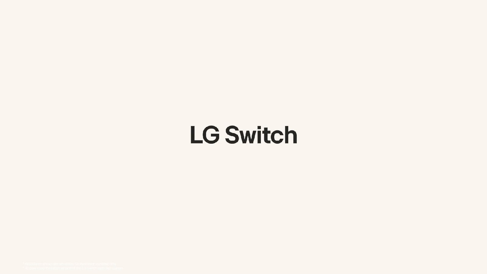 ultragear-gaming-brand-page-featured-2025-buying-guide-feature-24-2-lg-switch-d.jpg