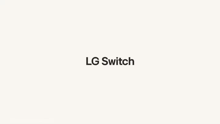 ultragear-gaming-brand-page-featured-2025-buying-guide-feature-24-2-lg-switch-m.jpg