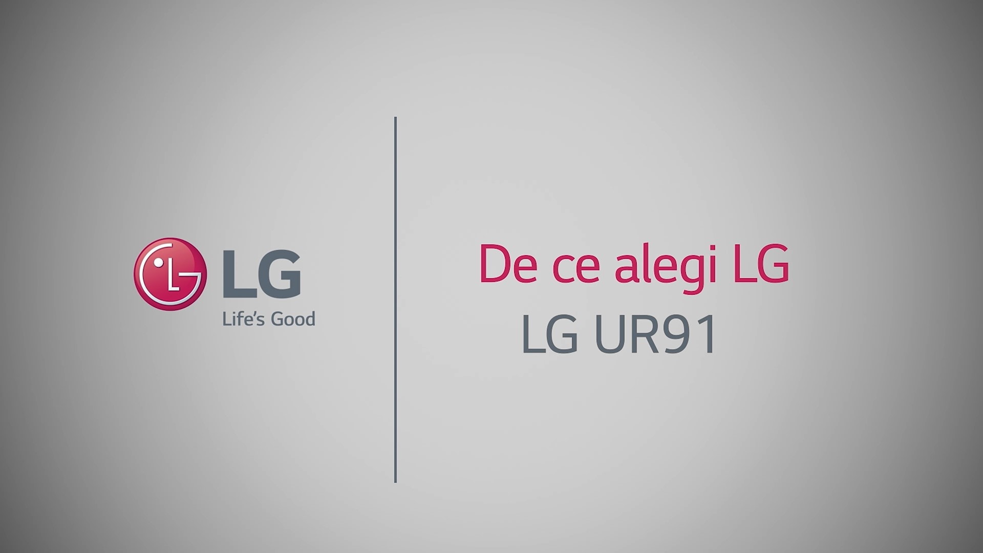 ur91%20video%20thumbnail