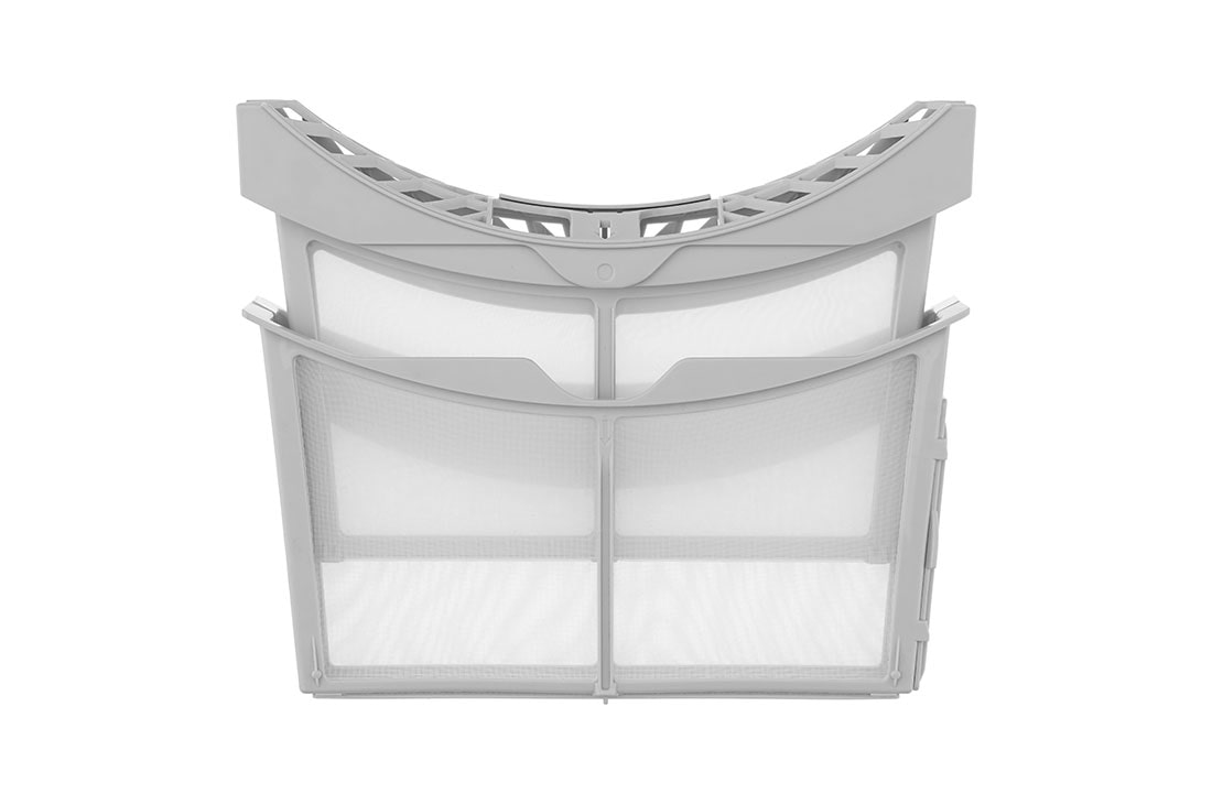 LG Uscător pompă de căldură Dual Inverter | 9kg | Clasa A+++ | Condensator curățare automată | Allergy Care | ThinQ™ | Gri închis, RC90V9JV2Q, thumbnail 14