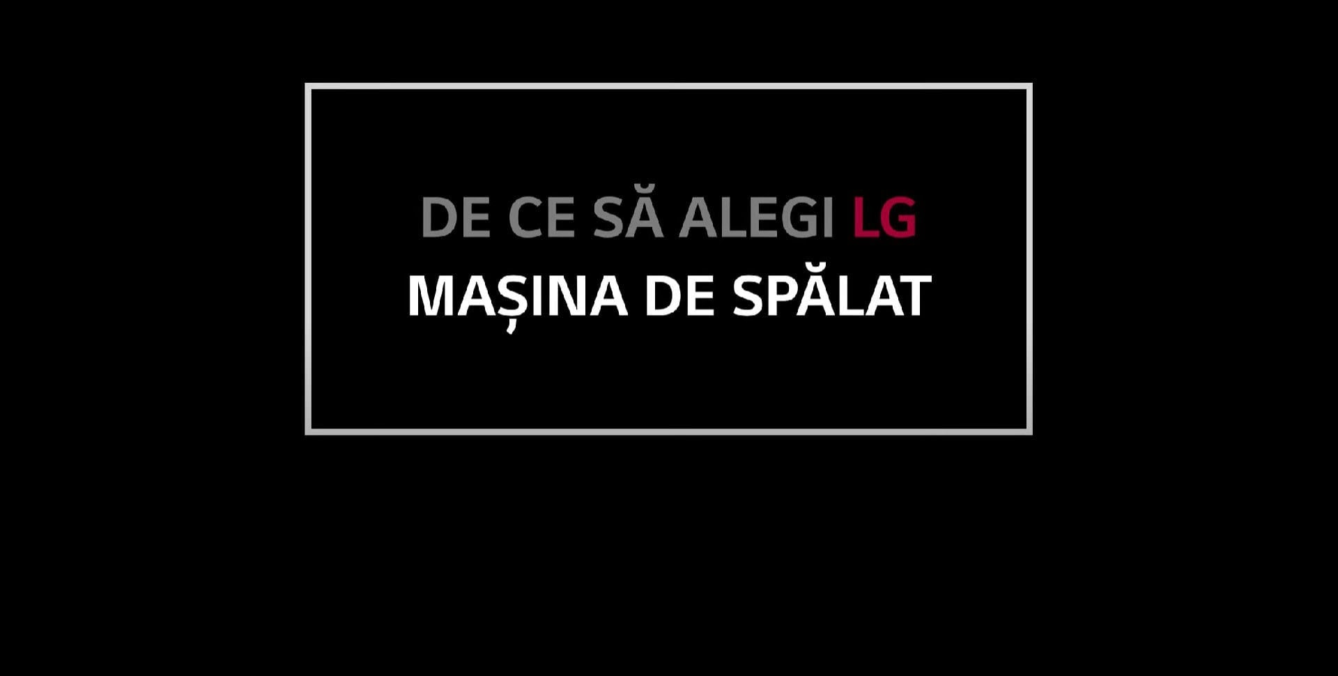 video%20pdp%20masini%20de%20spalat