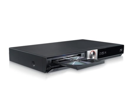 LG , BD370, thumbnail 3