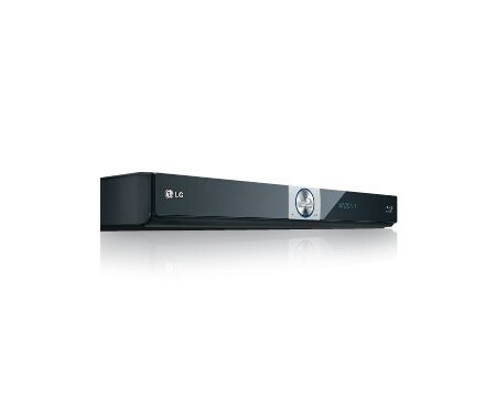 LG , BD370, thumbnail 5
