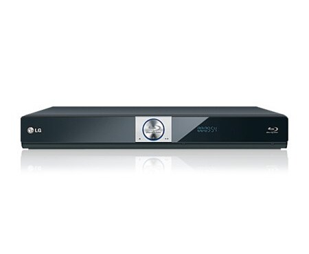 LG , BD370, thumbnail 6