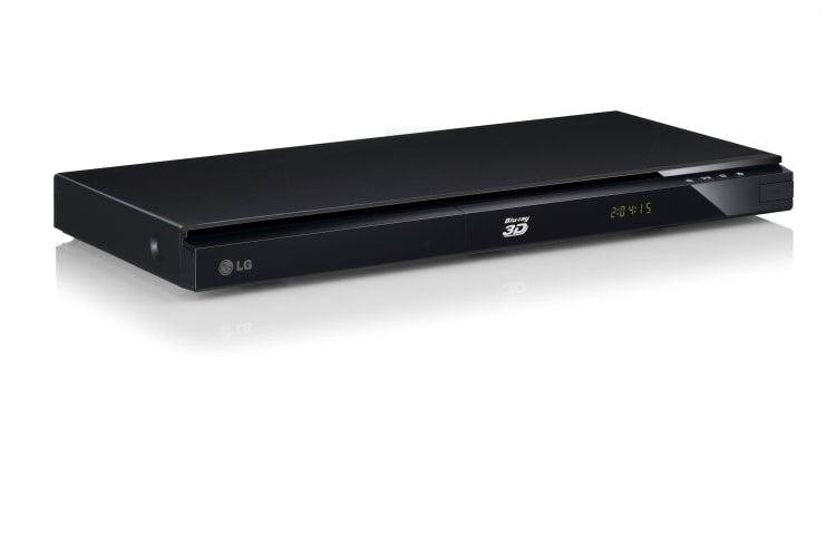 LG , BP620, thumbnail 3