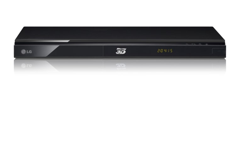 LG , BP620, thumbnail 1