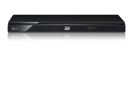LG , BP620