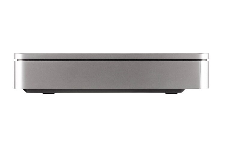 LG 3D Blu-Ray Player, BP735, thumbnail 3
