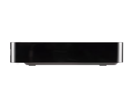 LG 3D Blu-Ray Player, BP740, thumbnail 4