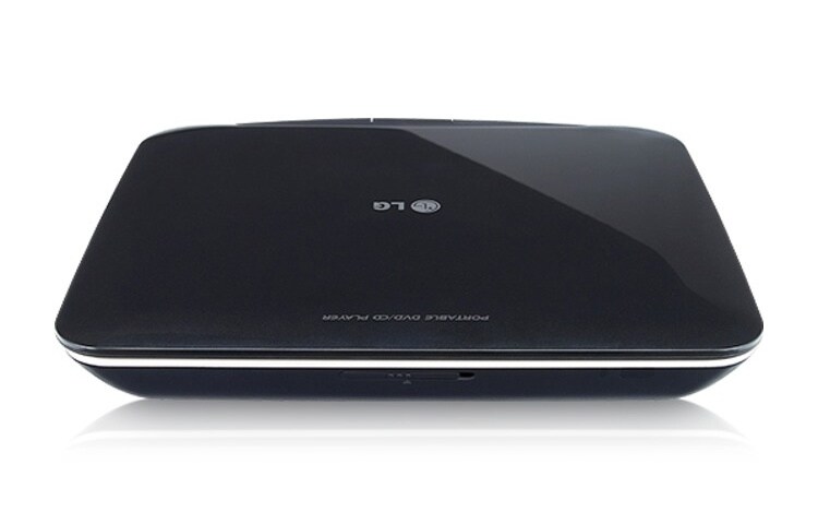 LG , DP471B, thumbnail 1