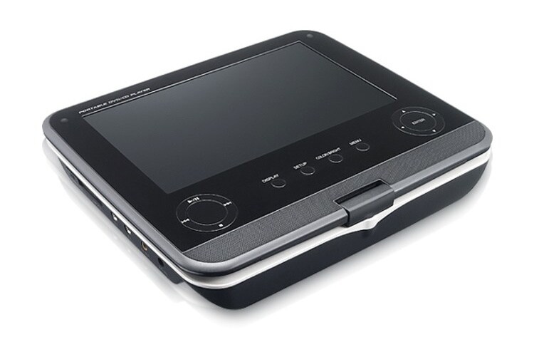 LG , DP471B, thumbnail 2