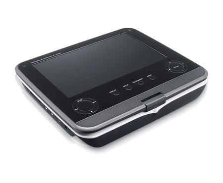 LG , DP471B, thumbnail 2