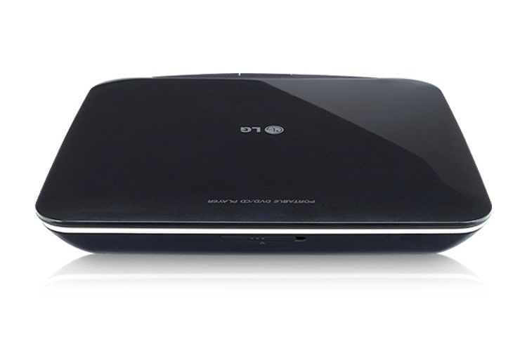 LG , DP471BT, thumbnail 1