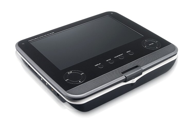 LG , DP471BT, thumbnail 2