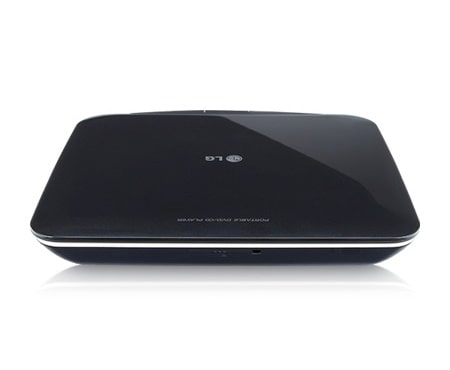 LG , DP471BT