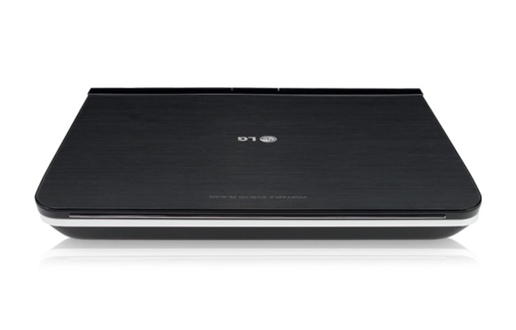 LG , DP481B, thumbnail 1