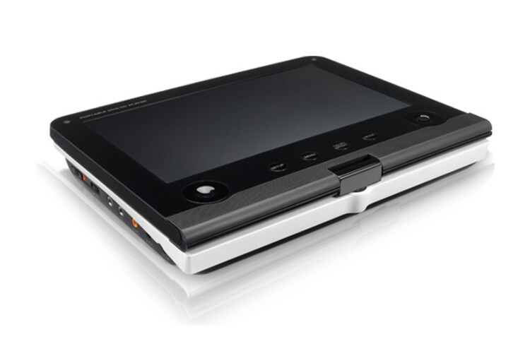 LG , DP481B, thumbnail 2