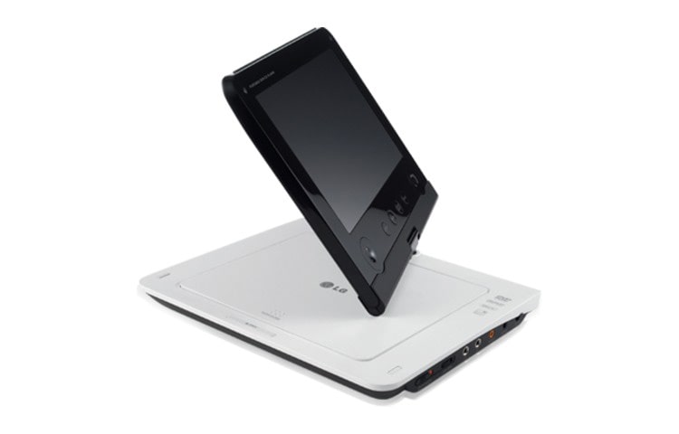 LG , DP481B, thumbnail 4