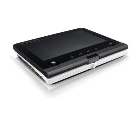 LG , DP481B, thumbnail 2