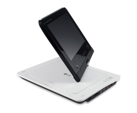 LG , DP481B, thumbnail 4