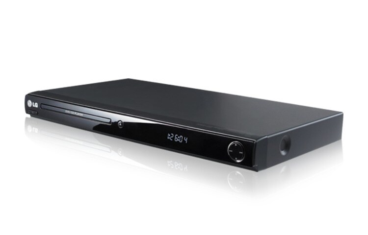 LG , DVX440, thumbnail 2