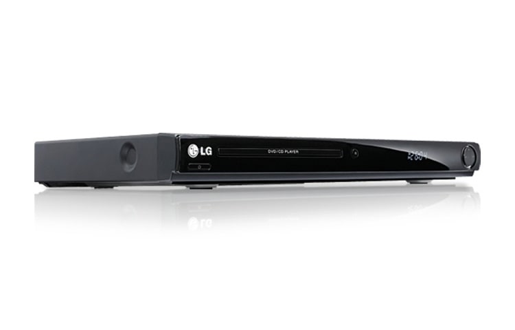 LG , DVX440, thumbnail 4