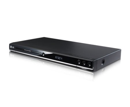 LG , DVX450, thumbnail 2