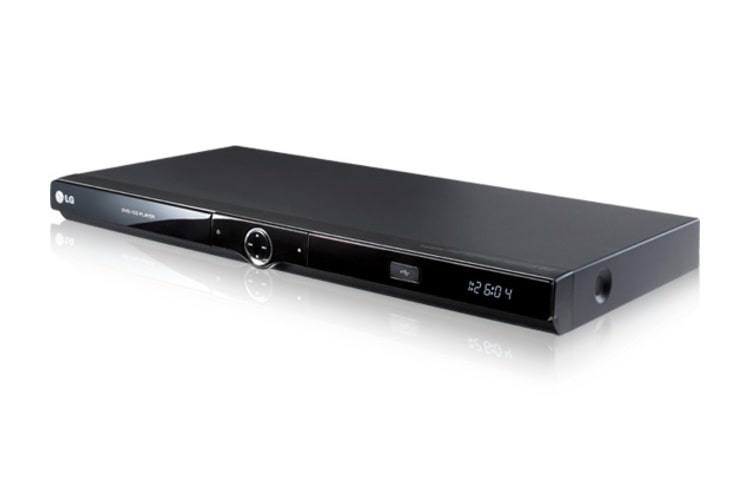 lg dvx492h firmware