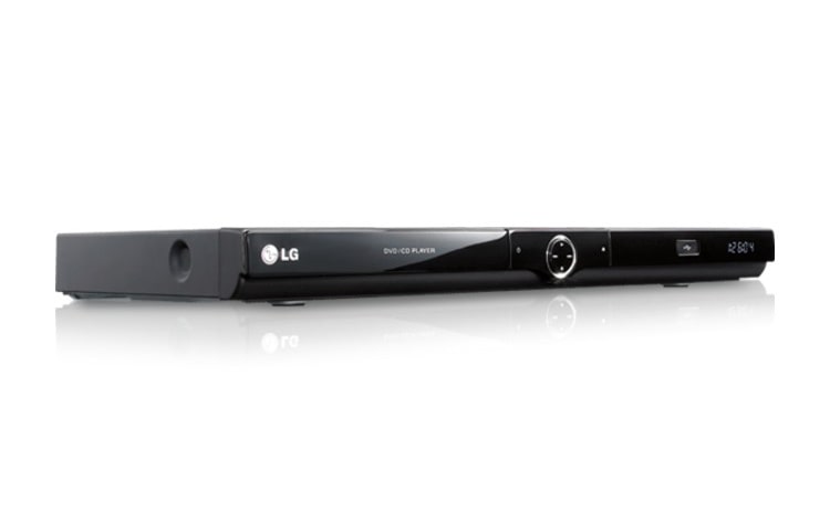 lg dvx492h firmware