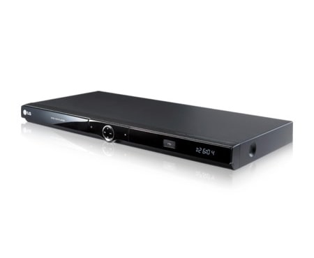 LG , DVX492H, thumbnail 2