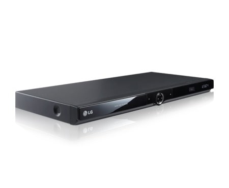 LG , DVX492H, thumbnail 3