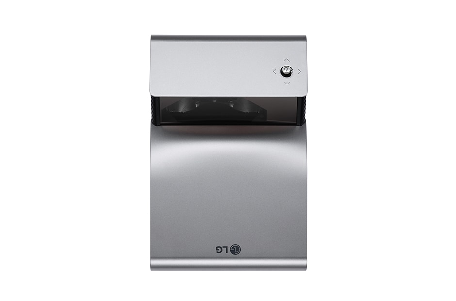 LG Proiector Portabil LG | Full HD | 1400 Lumeni | Ecran de până la 120'' | Wifi & Bluetooth, PH450UG, thumbnail 8