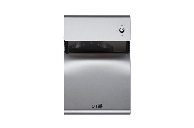 LG Proiector Portabil LG | Full HD | 1400 Lumeni | Ecran de până la 120'' | Wifi & Bluetooth, PH450UG, thumbnail 8