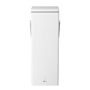 LG Proiector LG Laser, UHD 4K, 2500 lumeni, Bluetooth, 2 porturi HDMI, HU80KSW, thumbnail 1