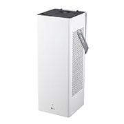 LG Proiector LG Laser, UHD 4K, 2500 lumeni, Bluetooth, 2 porturi HDMI, HU80KSW, thumbnail 5