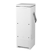 LG Proiector LG Laser, UHD 4K, 2500 lumeni, Bluetooth, 2 porturi HDMI, HU80KSW, thumbnail 9