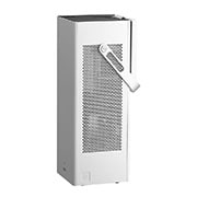 LG Proiector LG Laser, UHD 4K, 2500 lumeni, Bluetooth, 2 porturi HDMI, HU80KSW, thumbnail 11