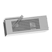 LG Proiector LG Laser, UHD 4K, 2500 lumeni, Bluetooth, 2 porturi HDMI, HU80KSW, thumbnail 12