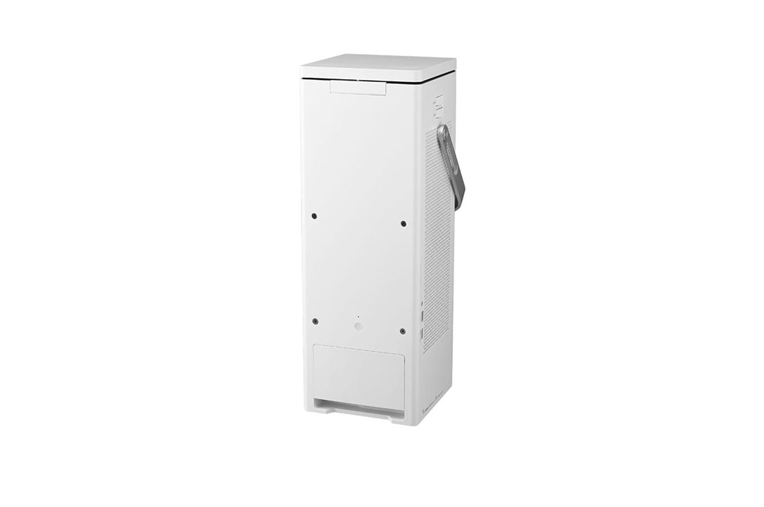 LG Proiector LG Laser, UHD 4K, 2500 lumeni, Bluetooth, 2 porturi HDMI, HU80KSW, thumbnail 9