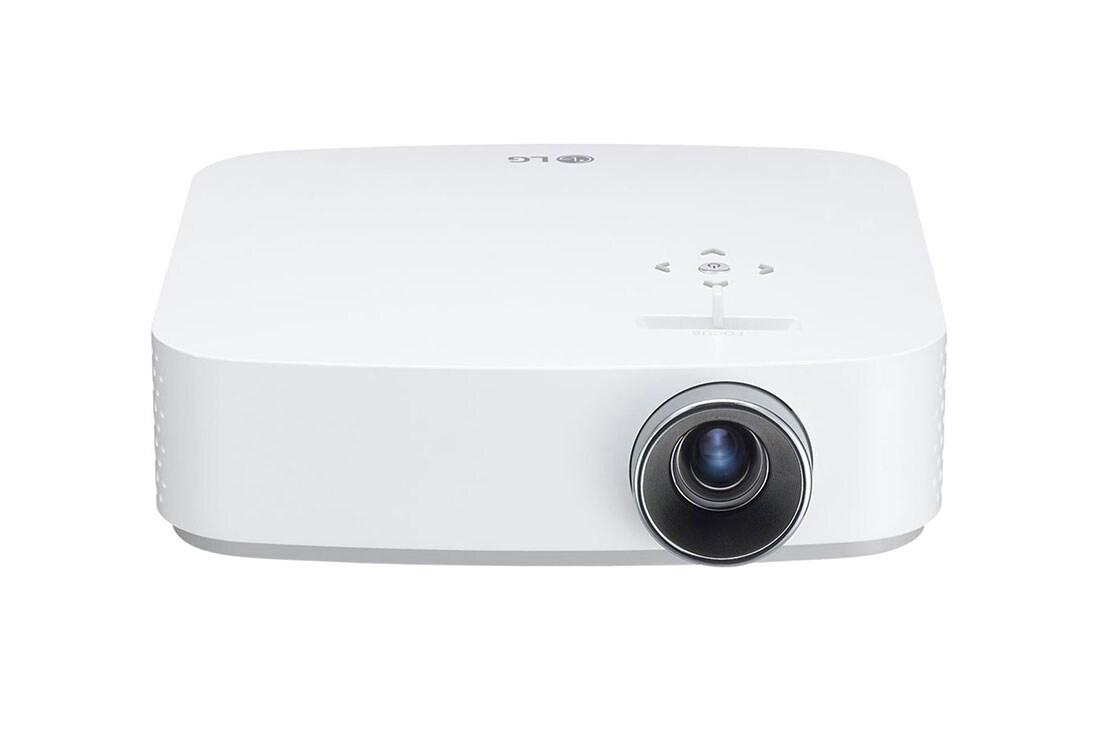 Sophisticated Taxpayer hide LG Proiector Portabil LG | Full HD | IU WebOS | Ecran de până la 100'' | Wifi | LG România Sophisticated Taxpayer hide LG Proiector Portabil LG | Full HD | IU WebOS | Ecran de până la 100'' | Wifi | LG România