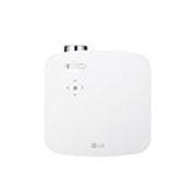 LG Proiector Portabil LG | Full HD | IU WebOS | Ecran de până la 100'' | Wifi, PF50KS, thumbnail 10