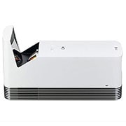 LG Proiector laser LG CinemaBeam Full HD | Ultra Short Throw | 1500 Lumeni | WebOS | Wifi, HF85LSR, thumbnail 4