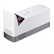 LG Proiector laser LG CinemaBeam Full HD | Ultra Short Throw | 1500 Lumeni | WebOS | Wifi, HF85LSR, thumbnail 5