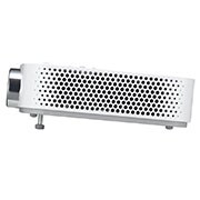 LG Proiector Portabil LG | Full HD | IU WebOS | Ecran de până la 100'' | Wifi, PF50KG, thumbnail 9