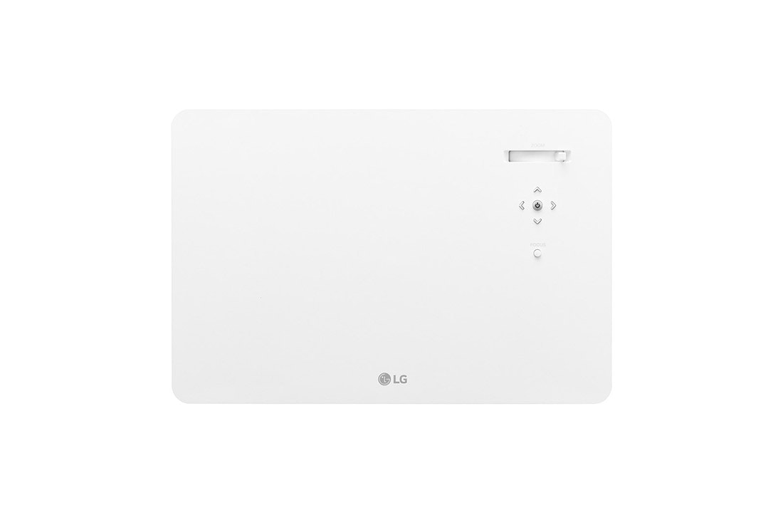 LG CineBeam LED Real 4K UHD, HU70LS, HU70LS, thumbnail 8