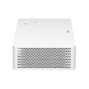 LG CineBeam LED Real 4K UHD, HU70LS, HU70LS, thumbnail 3