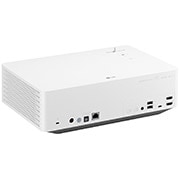 LG CineBeam LED Real 4K UHD, HU70LS, HU70LS, thumbnail 7