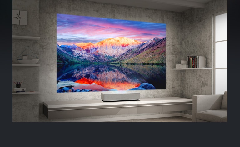 PJT-HU85LS-05-2-UST-1-M