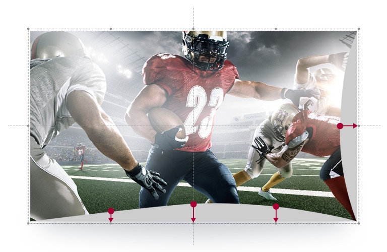 Mai simplu și mai detaliat