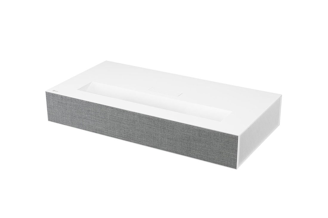 LG CineBeam Laser 4K , HU85LS, HU85LS, thumbnail 4